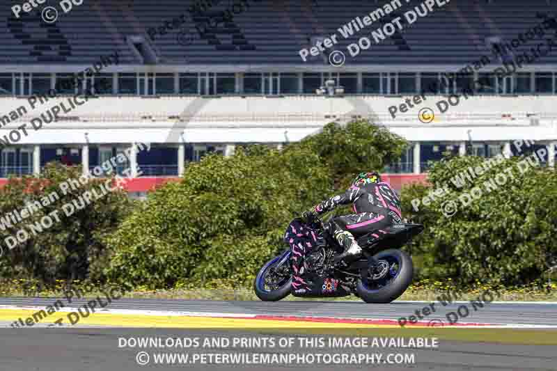 May 2024;motorbikes;no limits;peter wileman photography;portimao;portugal;trackday digital images